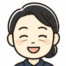 田中キヨコさん