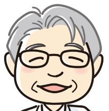 Dr.ウッディ